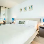 Unique 1Br In San Diego By Sonder