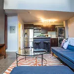 Unique 1Br In San Diego By Sonder