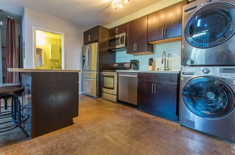 Unique 1br In By Sonder * San Diego